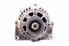 Alternator Chevrolet Cruze 2011 1.8i
